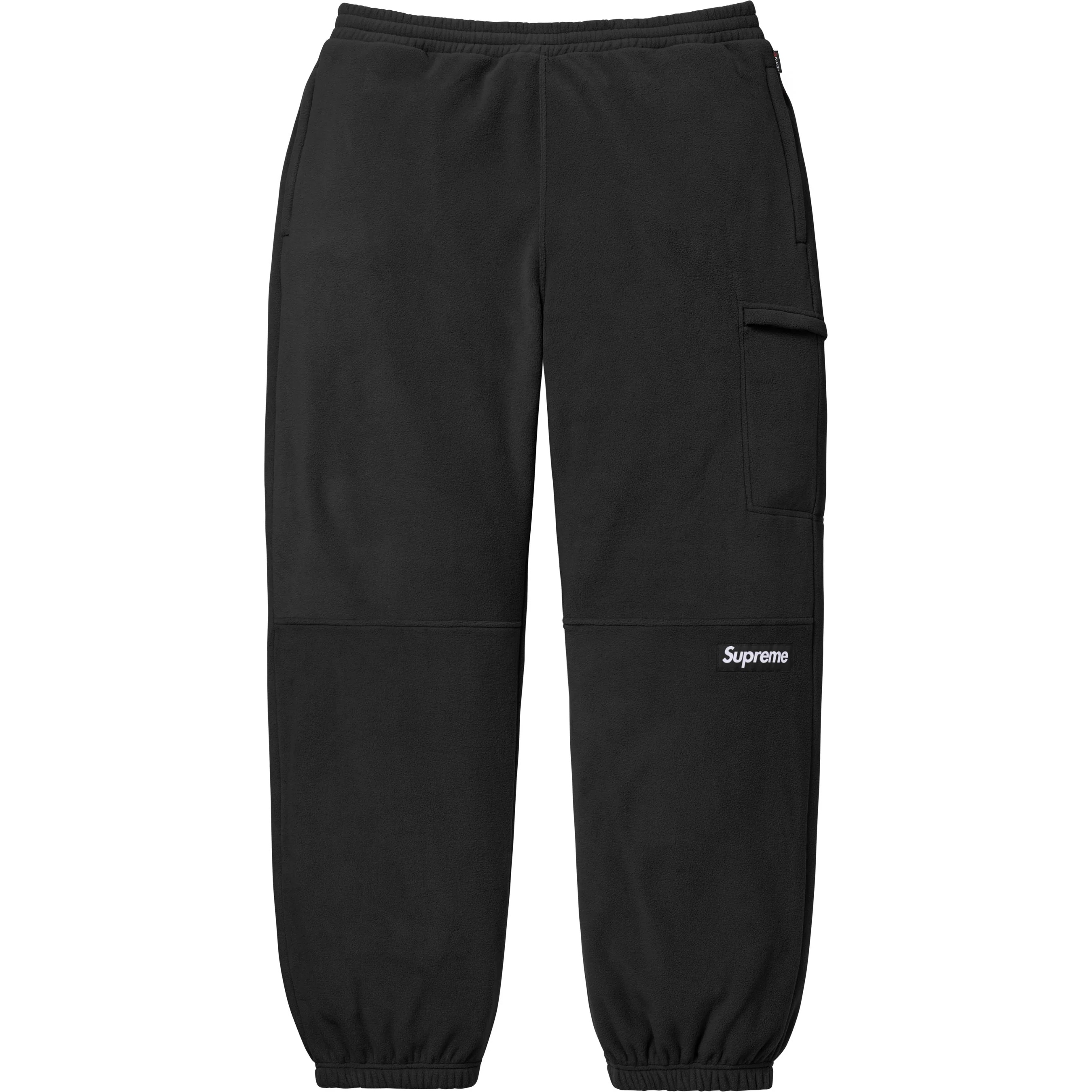 Polartec® Pant view 7